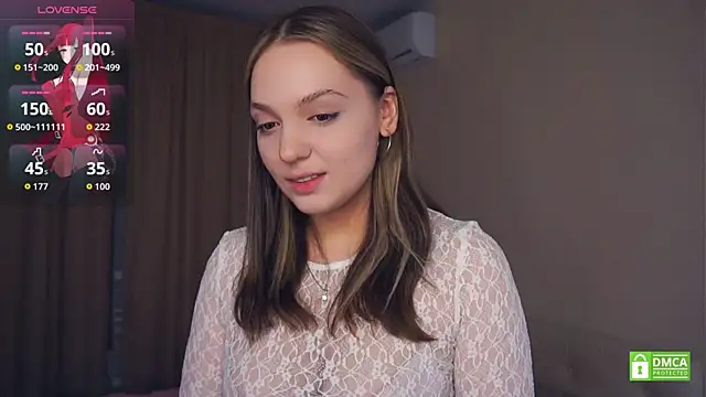 Snapshot of NguyetHankey chatting on October 10, 5:51 pm NguyetHankey online show from October 10, 5:51 pm