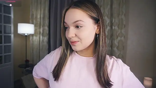 Snapshot of NguyetHankey chatting on October 13, 3:25 pm NguyetHankey online show from October 13, 3:25 pm