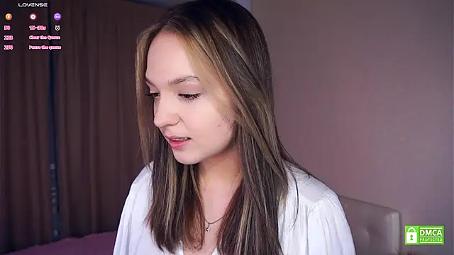 Snapshot of NguyetHankey chatting on October 5, 3:06 pm NguyetHankey online show from October 5, 3:06 pm