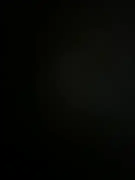 Trippgetsfucked online show from June 14, 3:01 pm