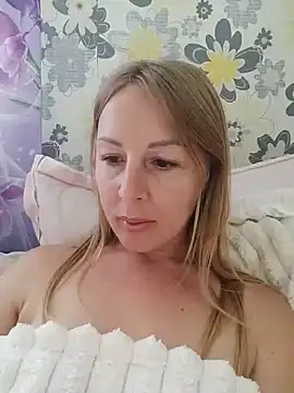 LunaSugarX online show from September 30, 9:26 am