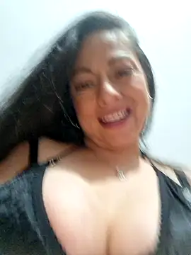 Katia gh online show from May 3, 3:32 am