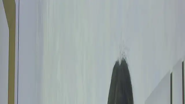 bonnie sm online show from November 21, 2:57 am