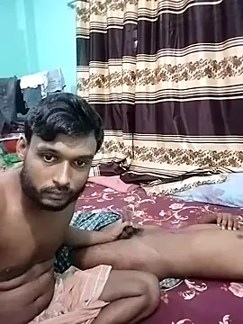 soft drinks online show from September 13, 1:08 pm