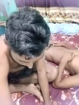 soft drinks online show from September 12, 12:56 pm