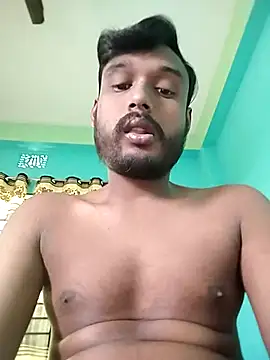 soft drinks online show from December 3, 4:59 am