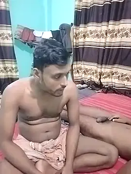 soft drinks online show from September 19, 6:07 pm