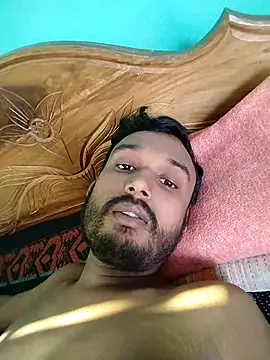 soft drinks online show from December 4, 6:26 am