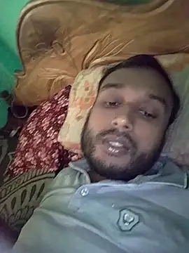 soft drinks online show from December 14, 10:10 am