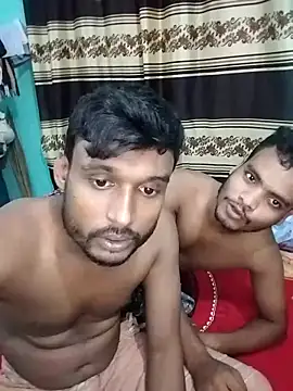 soft drinks online show from October 3, 6:02 pm