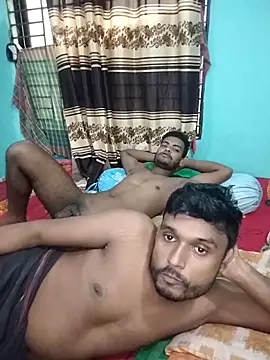 soft drinks online show from September 30, 11:05 am