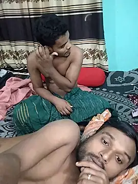 soft drinks online show from December 17, 5:28 pm