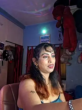 Love Beauty01 online show from May 27, 6:05 pm