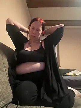 xSiindy95 online show from November 23, 7:48 pm