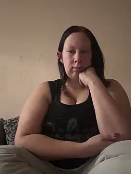 xSiindy95 online show from October 28, 7:41 pm