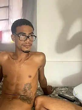 Lacsaro online show from September 20, 6:50 pm