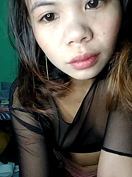 Sexxie Ella22 online show from September 28, 8:14 pm