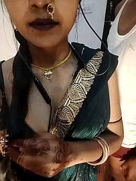 LOVE568 online show from April 17, 5:26 pm