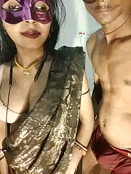 LOVE568 online show from April 18, 5:37 pm