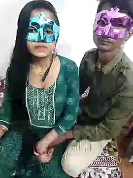 LOVE568 online show from November 15, 3:24 pm