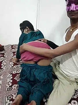 LOVE568 online show from November 26, 3:46 pm