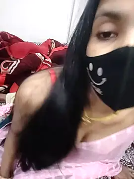 LOVE568 online show from March 10, 6:39 am