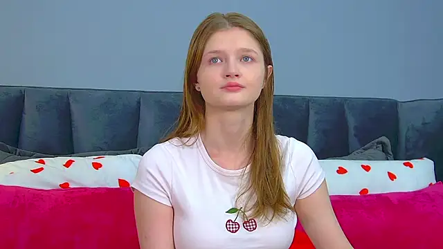 JaneRosen online show from June 4, 6:18 am