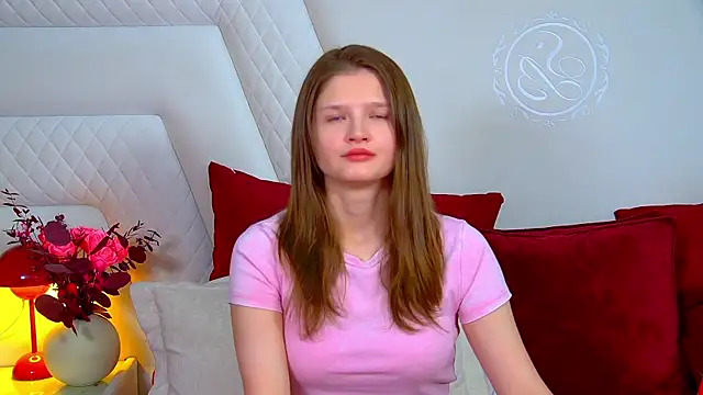 JaneRosen online show from May 5, 6:27 am