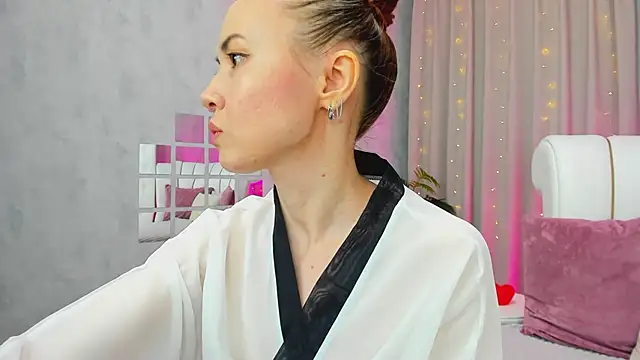  Sunpuddle online show from March 13, 1:07 am