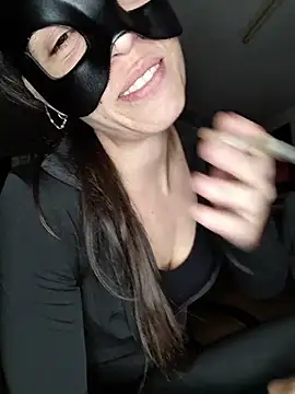 SweetSun69 online show from April 23, 7:16 pm