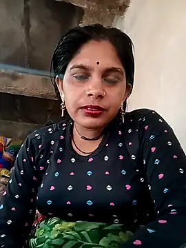 Chanchal ji online show from September 9, 6:57 am