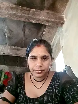 Chanchal ji online show from September 20, 5:06 am