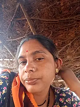 Chanchal ji online show from November 30, 7:01 am