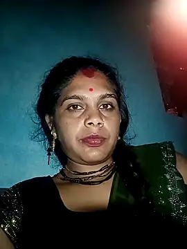 Chanchal ji online show from September 13, 6:38 pm