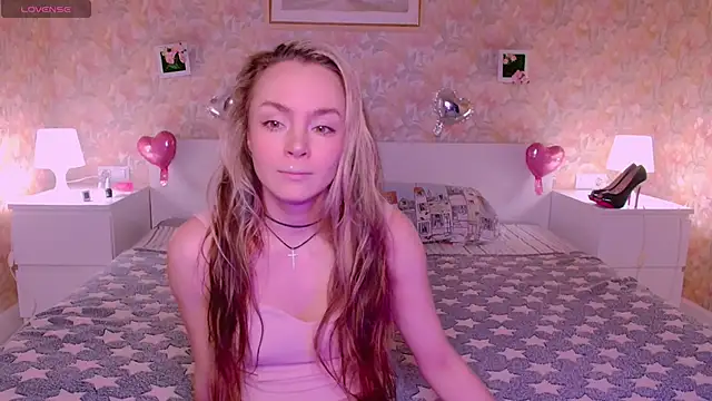 Little Rockk online show from June 20, 12:41 pm