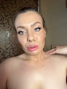 emmasweett11 online show from May 8, 12:41 pm