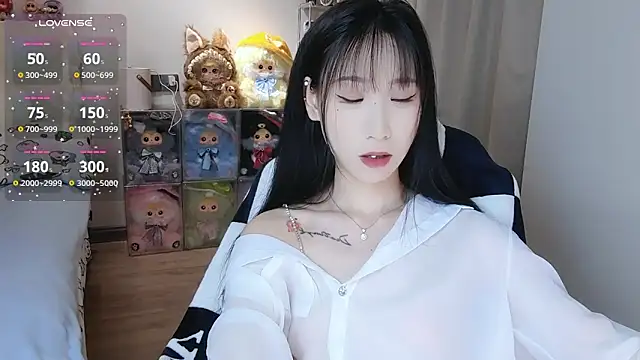 M-OTT  online show from March 28, 11:36 pm