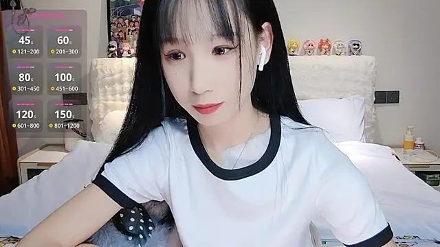 M-OTT  online show from November 15, 11:11 am