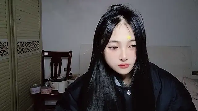 xxz98 online show from January 10, 11:31 pm