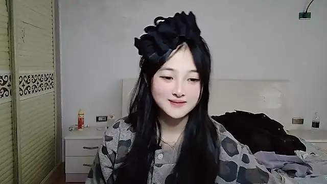 xxz98 online show from December 16, 8:09 am