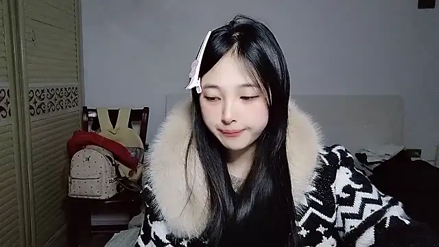 xxz98 online show from January 8, 8:35 pm