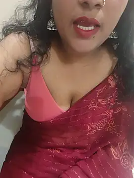 Aunty Boy 143 online show from July 29, 2:06 pm