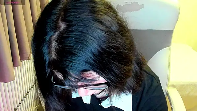 MilisaSweet777 online show from November 28, 9:29 pm