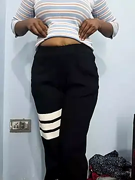 Laxmi 89 online show from November 25, 4:03 am