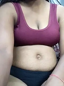 Laxmi 89 online show from April 17, 3:52 am