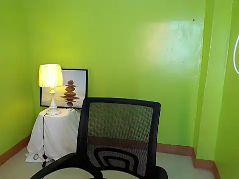 SultryCyraFoxmore online show from February 24, 5:00 pm