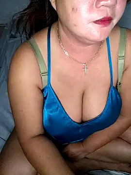 Snapshot of lady_rosie chatting on October 9, 3:16 pm lady rosie online show from October 9, 3:16 pm