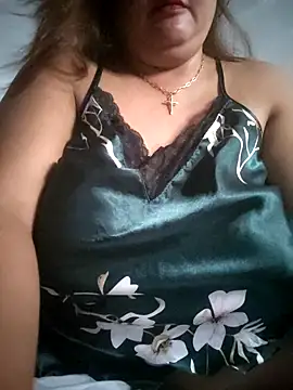 Snapshot of lady_rosie chatting on October 16, 9:39 pm lady rosie online show from October 16, 9:39 pm