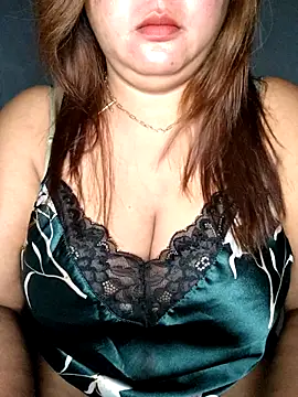 Snapshot of lady_rosie chatting on October 2, 9:09 pm lady rosie online show from October 2, 9:09 pm