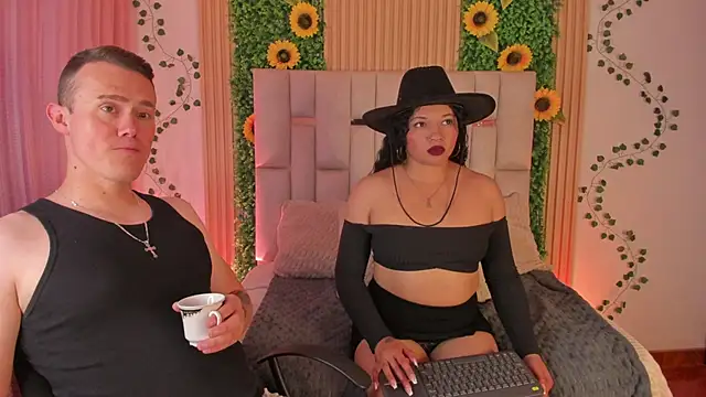 Jenn Nm online show from September 10, 9:37 pm